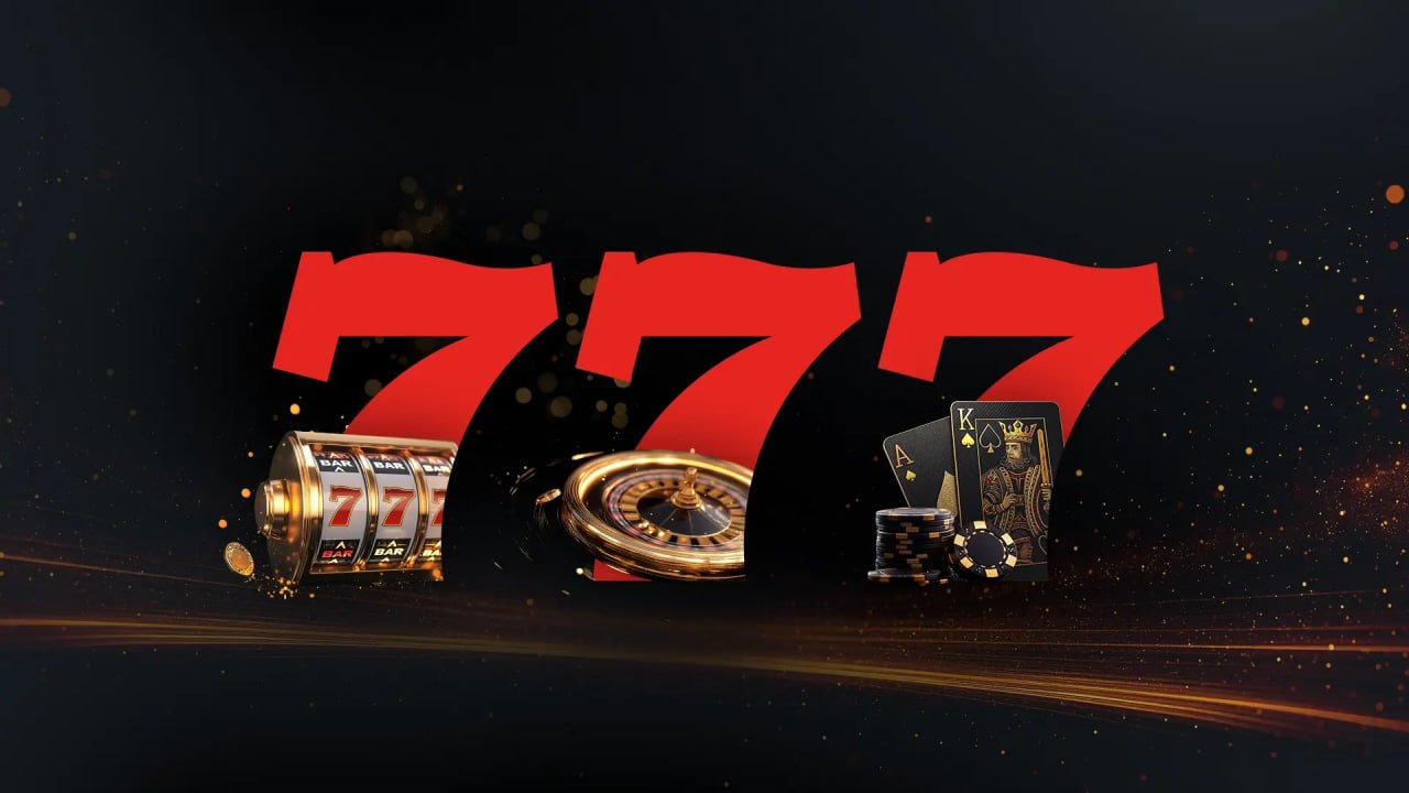 megawin888