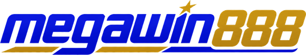 megawin888
